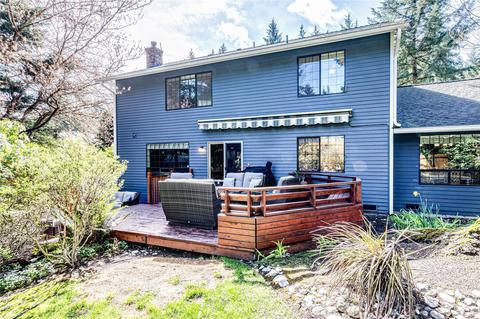 129 173rd Pl SE, Bothell, WA 98012 photo 33