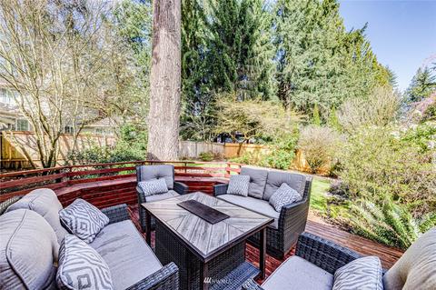 129 173rd Pl SE, Bothell, WA 98012 photo 32