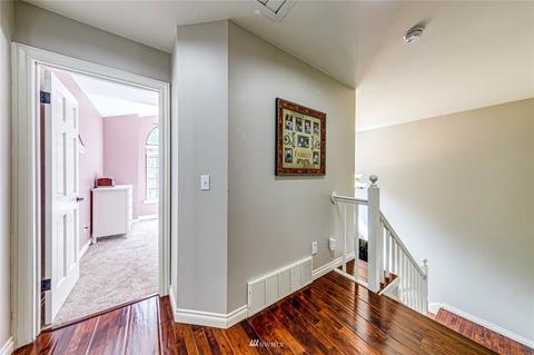129 173rd Pl SE, Bothell, WA 98012 photo 17
