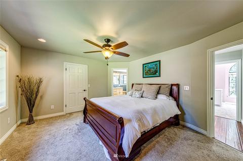 129 173rd Pl SE, Bothell, WA 98012 photo 18