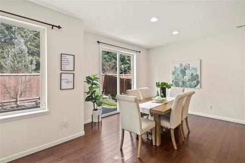 3425 195th Pl SE, Bothell, WA 98012 photo 19