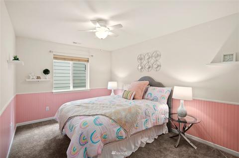 3425 195th Pl SE, Bothell, WA 98012 photo 13