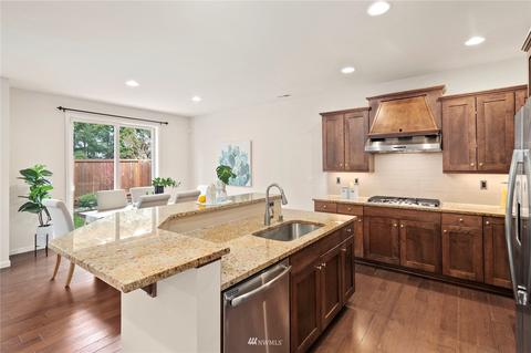 3425 195th Pl SE, Bothell, WA 98012 photo 26