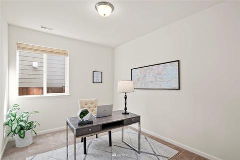 3425 195th Pl SE, Bothell, WA 98012 photo 6