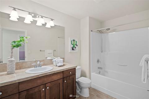 3425 195th Pl SE, Bothell, WA 98012 photo 12