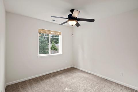 3425 195th Pl SE, Bothell, WA 98012 photo 11