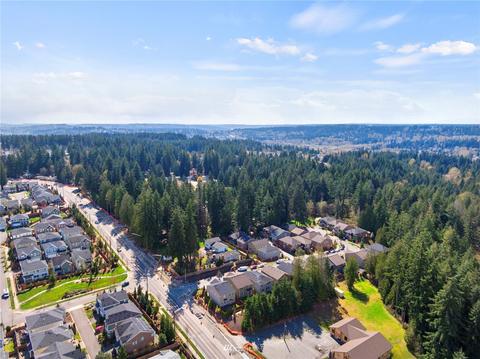 3425 195th Pl SE, Bothell, WA 98012 photo 37