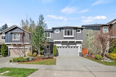 3425 195th Pl SE, Bothell, WA 98012 photo 32