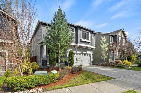 3425 195th Pl SE, Bothell, WA 98012 photo 2