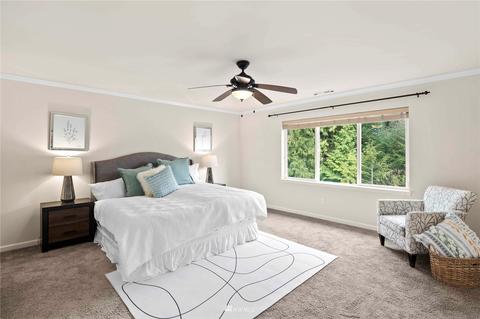 3425 195th Pl SE, Bothell, WA 98012 photo 16