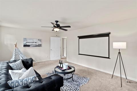 3425 195th Pl SE, Bothell, WA 98012 photo 10