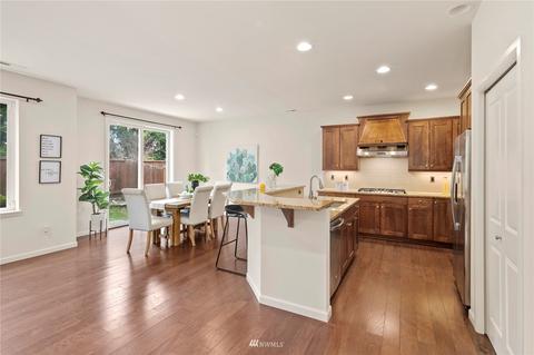 3425 195th Pl SE, Bothell, WA 98012 photo 24