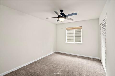 3425 195th Pl SE, Bothell, WA 98012 photo 14