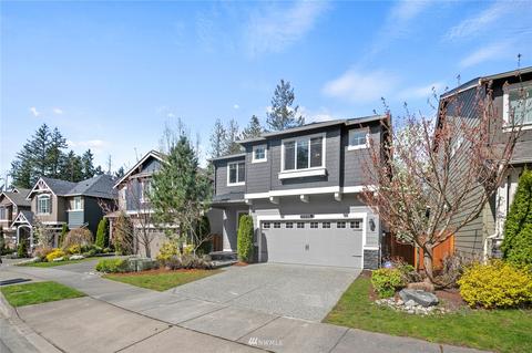 3425 195th Pl SE, Bothell, WA 98012 photo 3