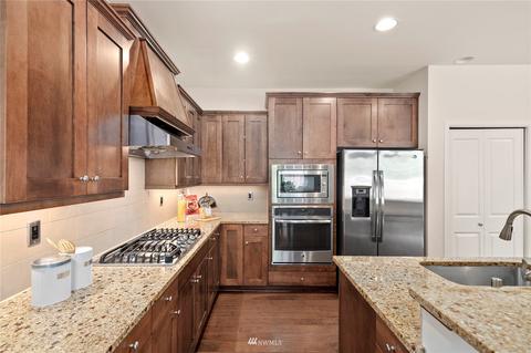 3425 195th Pl SE, Bothell, WA 98012 photo 27