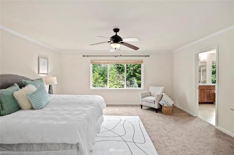 3425 195th Pl SE, Bothell, WA 98012 photo 15