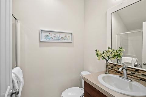 3425 195th Pl SE, Bothell, WA 98012 photo 4