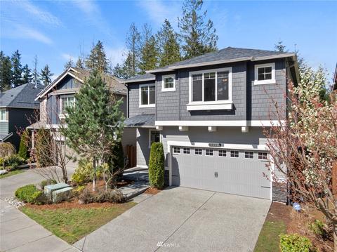 3425 195th Pl SE, Bothell, WA 98012 photo 1