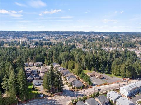 3425 195th Pl SE, Bothell, WA 98012 photo 36