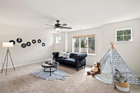3425 195th Pl SE, Bothell, WA 98012 photo 9