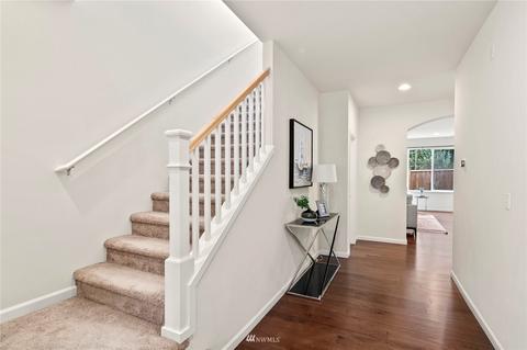 3425 195th Pl SE, Bothell, WA 98012 photo 8