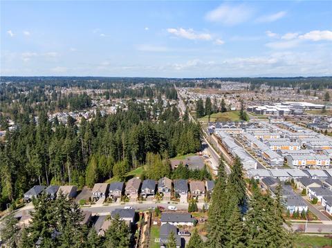 3425 195th Pl SE, Bothell, WA 98012 photo 35