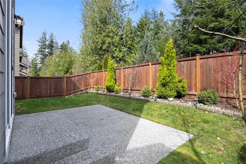 3425 195th Pl SE, Bothell, WA 98012 photo 33