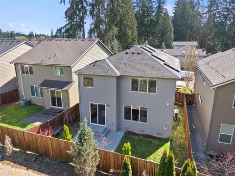 3425 195th Pl SE, Bothell, WA 98012 photo 34