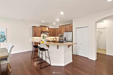 3425 195th Pl SE, Bothell, WA 98012 photo 25