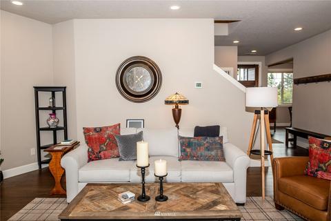 46 Alexia Ct, Longview, WA 98632 photo 14