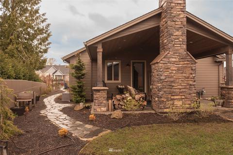 46 Alexia Ct, Longview, WA 98632 photo 29