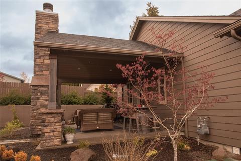 46 Alexia Ct, Longview, WA 98632 photo 30