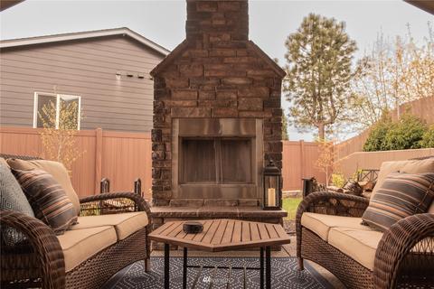 46 Alexia Ct, Longview, WA 98632 photo 33