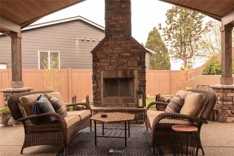 46 Alexia Ct, Longview, WA 98632 photo 32