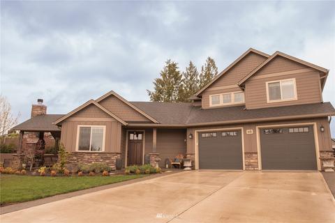 46 Alexia Ct, Longview, WA 98632 photo 1