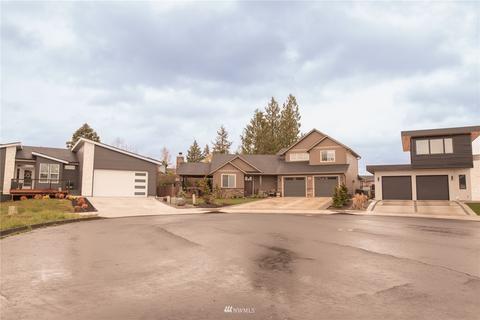 46 Alexia Ct, Longview, WA 98632 photo 2