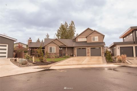 46 Alexia Ct, Longview, WA 98632 photo 3