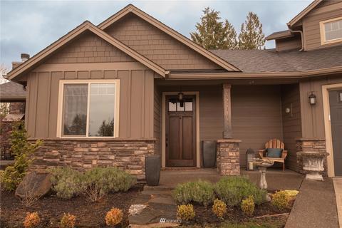 46 Alexia Ct, Longview, WA 98632 photo 4
