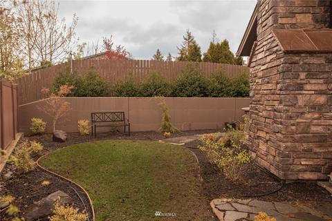 46 Alexia Ct, Longview, WA 98632 photo 34