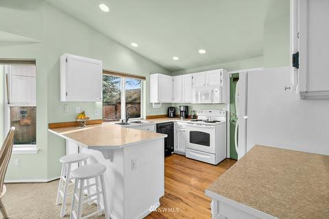 19906 85th Ave E, Spanaway, WA 98387 photo 10