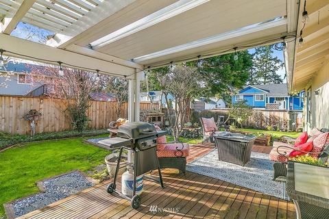 19906 85th Ave E, Spanaway, WA 98387 photo 21