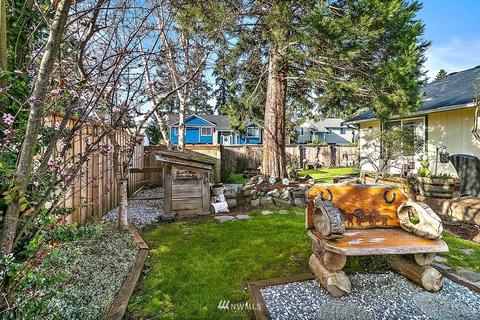 19906 85th Ave E, Spanaway, WA 98387 photo 26
