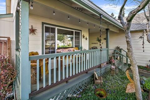19906 85th Ave E, Spanaway, WA 98387 photo 27