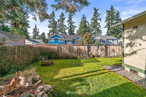 19906 85th Ave E, Spanaway, WA 98387 photo 23