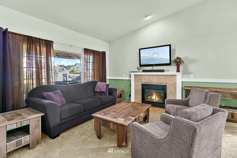 19906 85th Ave E, Spanaway, WA 98387 photo 4