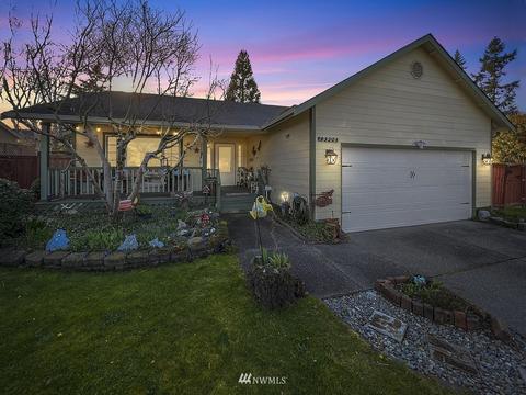 19906 85th Ave E, Spanaway, WA 98387 photo 2