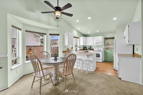 19906 85th Ave E, Spanaway, WA 98387 photo 8