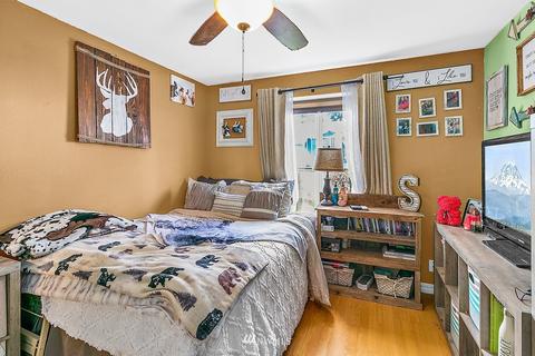 19906 85th Ave E, Spanaway, WA 98387 photo 18