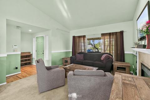 19906 85th Ave E, Spanaway, WA 98387 photo 6