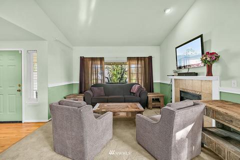 19906 85th Ave E, Spanaway, WA 98387 photo 5